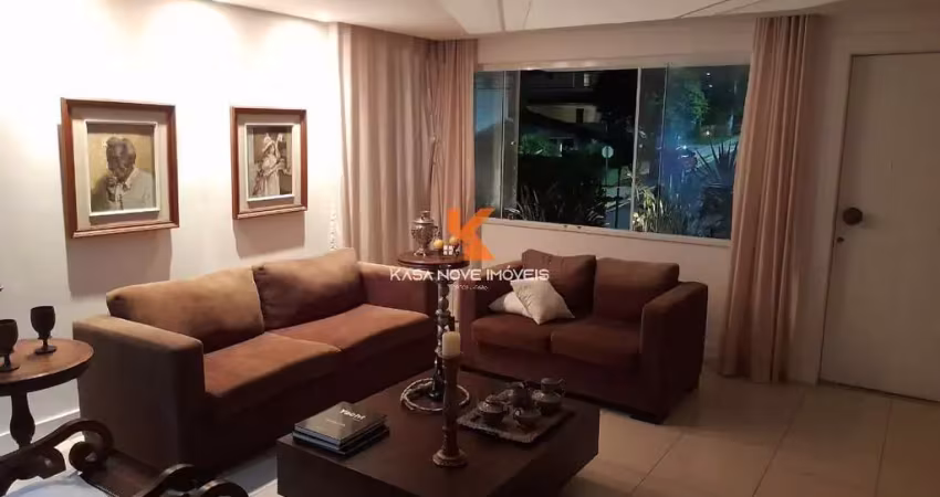 Casa em condomínio à venda em alphaville i, salvador-ba: 6 quartos, 4 suítes, 2 salas, 7 banheiros, 6 vagas, 600m².