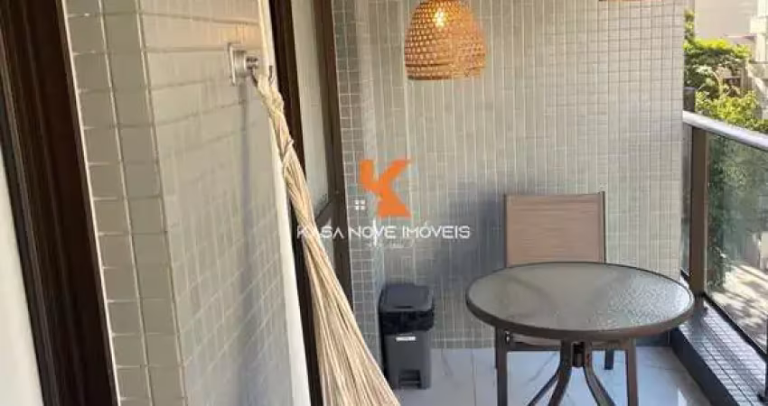 Apartamento à venda em Salvador-BA, Barra: 1 quarto, 1 sala, 1 banheiro, 1 vaga de garagem, 32m² de área. Adquira já!