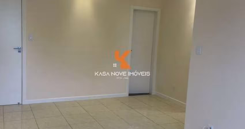 Apartamento à venda em Salvador-BA, Rio Vermelho: 3 quartos, 1 suíte, 2 salas, 2 banheiros, 1 vaga, 72m². Venha conferir!