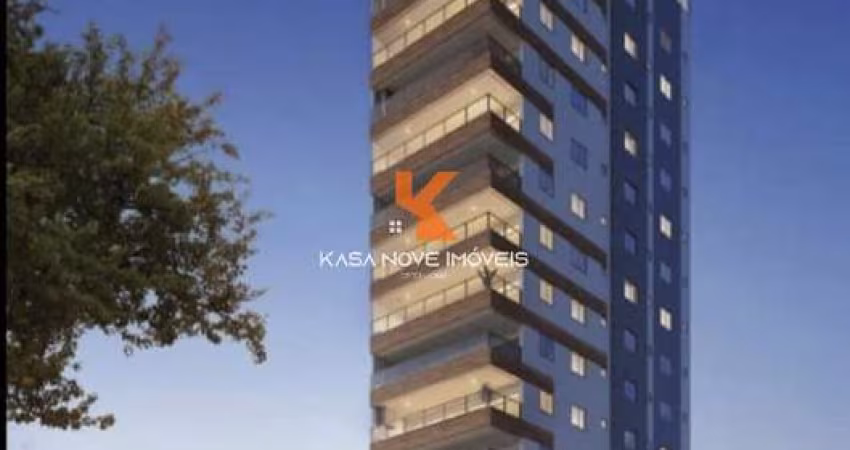 Apartamento de Luxo na Barra, Salvador-BA: 3 quartos, 3 suítes, 2 salas, 5 banheiros, 2 vagas de garagem - 155,62m².