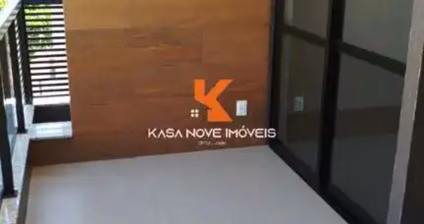 Venda de apartamento na barra, salvador-ba: 1 quarto, 1 sala, 1 banheiro, 1 vaga, 47m² de área. venha conferir!