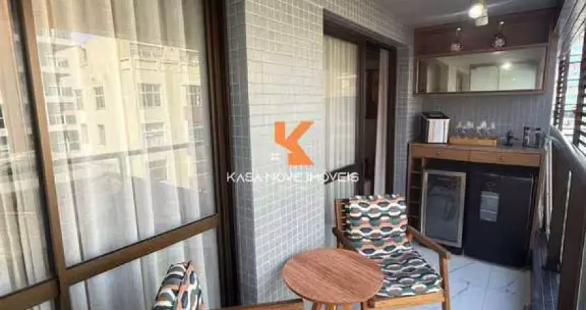 Oportunidade única: Apartamento à venda na Barra, Salvador-BA! 1 quarto, 1 suíte, 1 sala, 1 banheiro, 1 vaga, 31m²