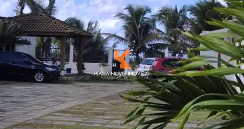 Village à venda em salvador-ba, praia do flamengo: 2 quartos, 1 suíte, 1 sala, 2 banheiros, 1 vaga, 75m². imperdível!