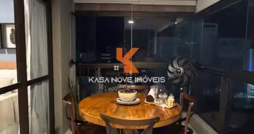 Apartamento à venda em salvador-ba, ondina: 1 quarto, 1 suíte, 1 sala, 1 banheiro, 1 vaga, 36,67 m². venha conferir!