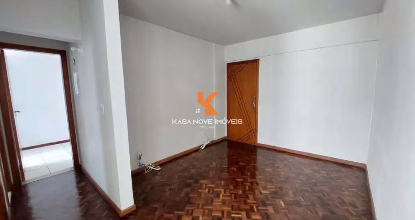 Apartamento à venda na pituba, salvador-ba: 1 quarto, 1 sala, 1 banheiro, 1 vaga. aproveite!