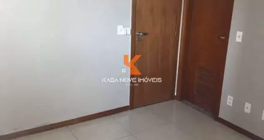 Imperdível: apartamento à venda em salvador-ba, patamares - 1 quarto, 1 suíte, 1 sala, 1 banheiro, 1 vaga, 48,04m².