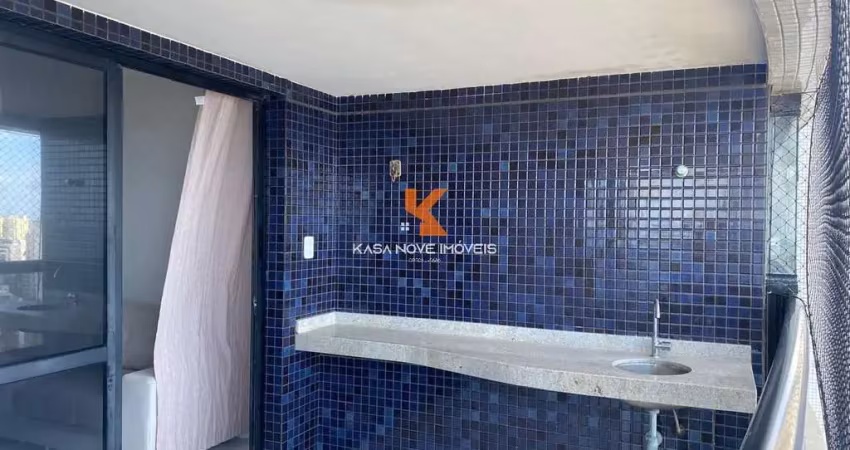 Apartamento à venda no rio vermelho, salvador-ba: 1 quarto, 1 sala, 1 banheiro, 1 vaga de garagem, 53m² de área. venha conferir!