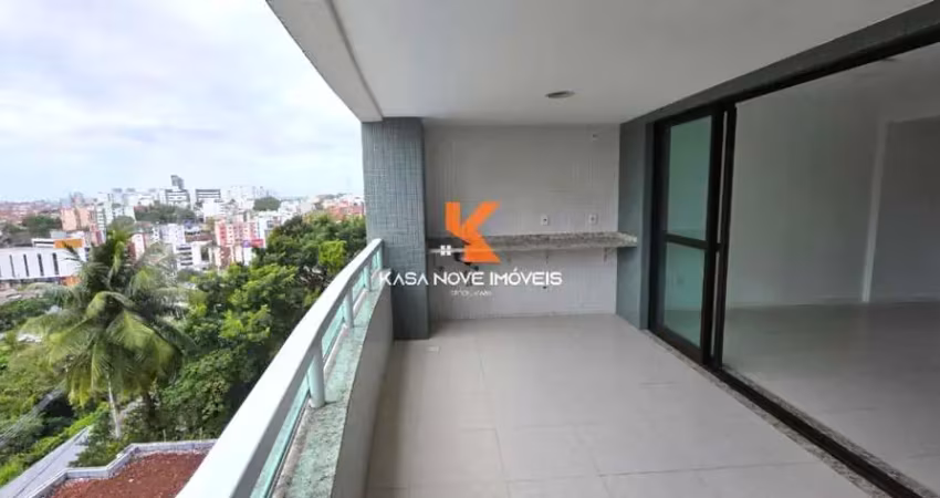 Imperdível oportunidade de apartamento à venda em salvador-ba, horto florestal: 2 quartos, 2 suítes, 2 salas, 4 banheiros, 2 vagas, 92m²!