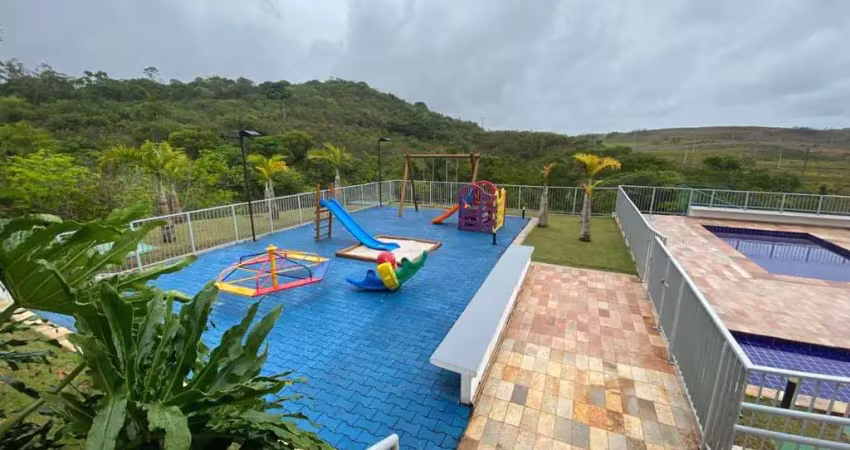 Terreno à venda em camaçari-ba, bairro camaçari com 311,00 m² de área. imperdível oportunidade de investimento!