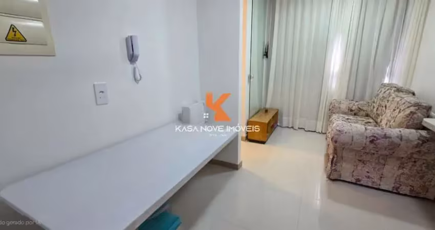 Apartamento à venda na federação em salvador-ba: 1 quarto, 1 sala, 1 banheiro, 1 vaga de garagem!