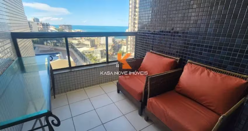 Apartamento à venda no rio vermelho, salvador-ba: 2 quartos, 1 suíte, 2 salas, 2 banheiros, 1 vaga de garagem, 64m². venha conferir!