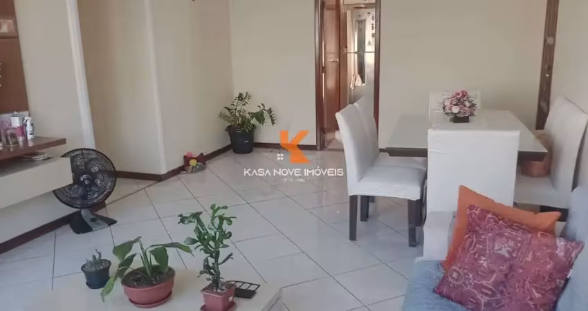 Apartamento à venda em salvador-ba, matatu: 3 quartos, 1 suíte, 2 salas, 3 banheiros, 2 vagas - 112m² de área.