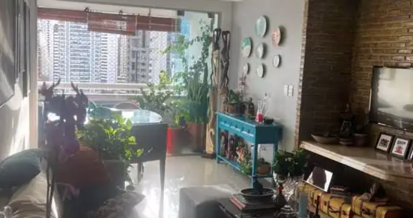Imperdível! apartamento à venda em salvador-ba, stiep, 3 quartos, 1 suíte, 2 salas, 3 banheiros, 2 vagas, 92m².