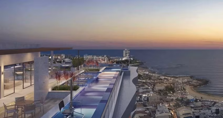 Apartamentos - 26 m² - 37 m² - 67 m² - Opções - Studio - 1 ou 2 Quartos