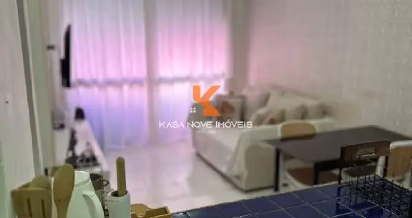 Apartamento à venda no rio vermelho, salvador-ba: 1 quarto, 1 sala, 1 banheiro, 1 vaga, 50m²!