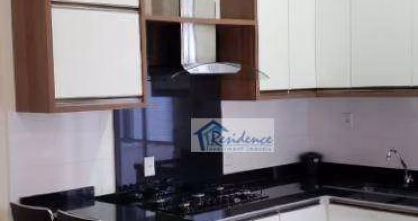 Otima casa a venda.  3 dormitórios com 1 suite  sala de estar sala de jantar cozinha e área gourmet com armários planejados