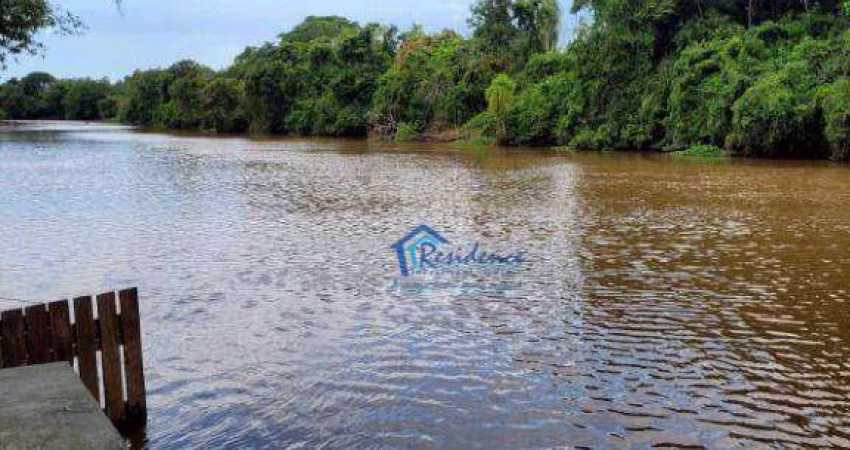Rancho em Buri - Sp a venda por R$ 500.000