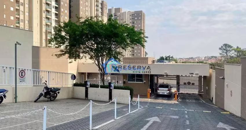 Lindo apartamento completo,  com valor de oportunidade. pronto para morar