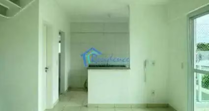 Apartamento com 2 dormitórios, 73 m² - venda por r$ 858.500,00 ou aluguel por r$ 4.171,76/mês - lof