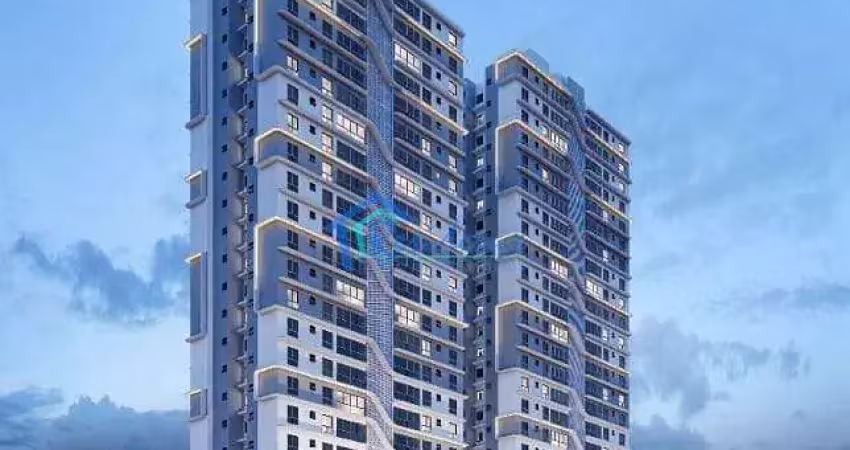Espaço conceição é viver a conveniência e o luxo em um só lugar