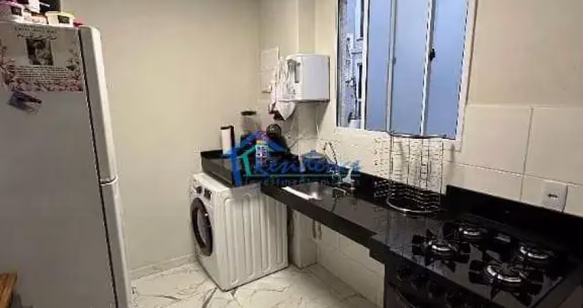 Apartamento a venda no residencial sollare, em salto/sp!