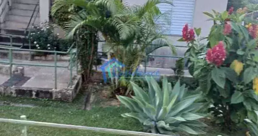 Para quem procura seu primeiro apartamento,  numa região valorizada em indaiatuba, próximo à superm