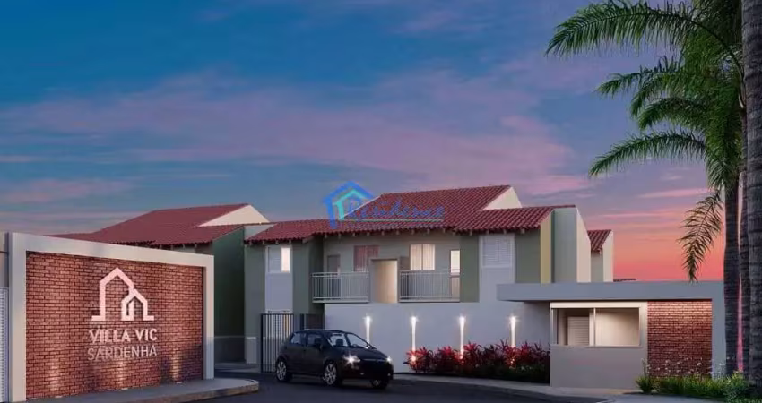 Grande oportunidade para quem quer fazer um ótimo investimento ou sair do aluguel  apartamento recé