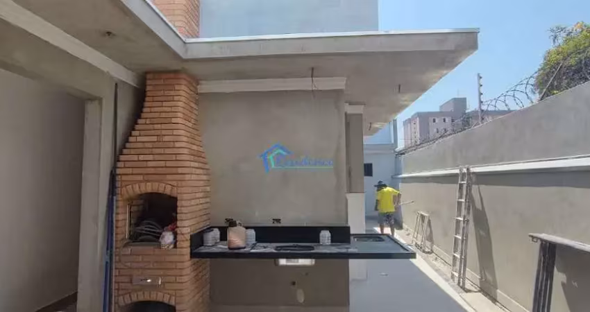Casa com 3 dormitórios à venda, 100 m² por r$ 750.000 - aqui se vive - indaiatuba/sp