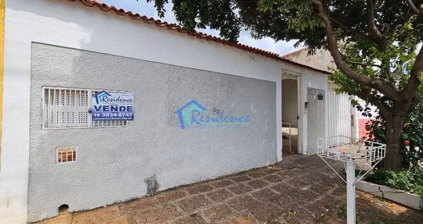 Casa com 2 dormitórios à venda, 156 m² por r$ 750.000,00 - centro - indaiatuba/sp