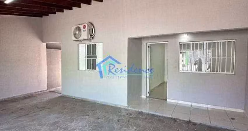 Casa com 2 dormitórios à venda, 108 m² por r$ 636.300 - jardim rêmulo zoppi - indaiatuba/sp