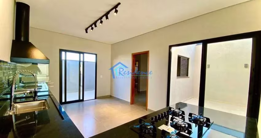 Casa com 3 dormitórios à venda, 93 m² por r$ 650.000 - smart city - indaiatuba/sp