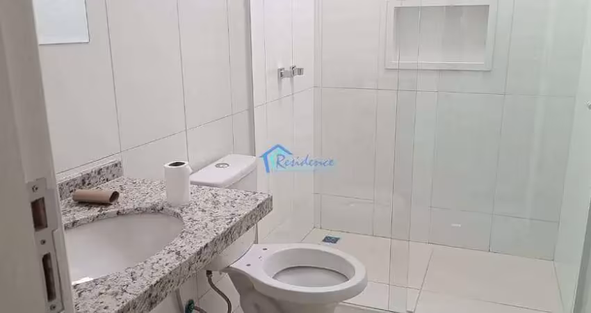Casa com 3 dormitórios à venda, 97 m² por r$ 620.000,00 - smart city - indaiatuba/sp