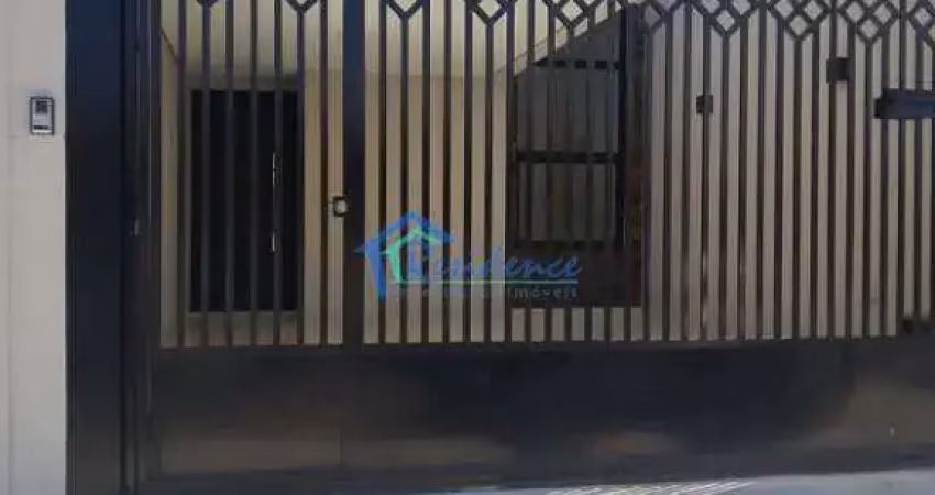 Casa com 3 dormitórios à venda, 101 m² por r$ 735.000,00 - jardim dom bosco - indaiatuba/sp