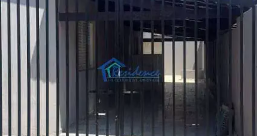 Casa com 3 dormitórios à venda, 165 m² por r$ 707.000 - jardim califórnia - indaiatuba/sp