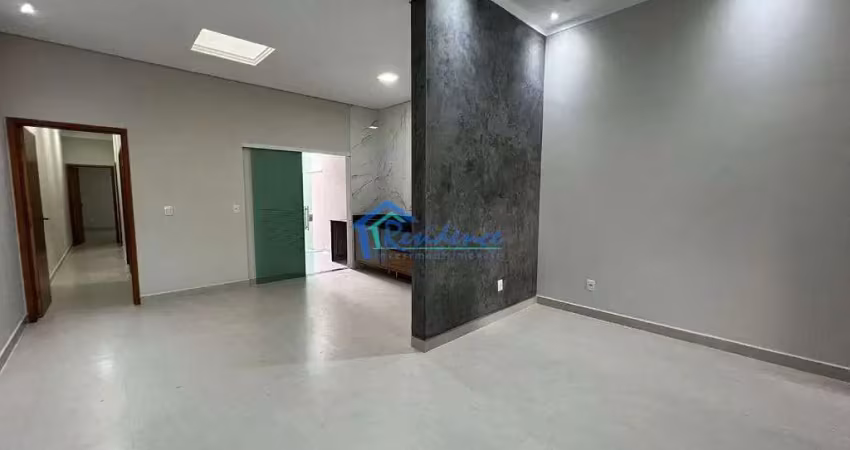 Casa com 3 dormitórios à venda, 115 m² por r$ 800.000 - vila teller - indaiatuba/sp