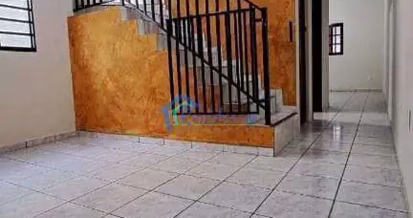 Sobrado com 3 dormitórios à venda, 176 m²   - jardim adriana - indaiatuba/sp