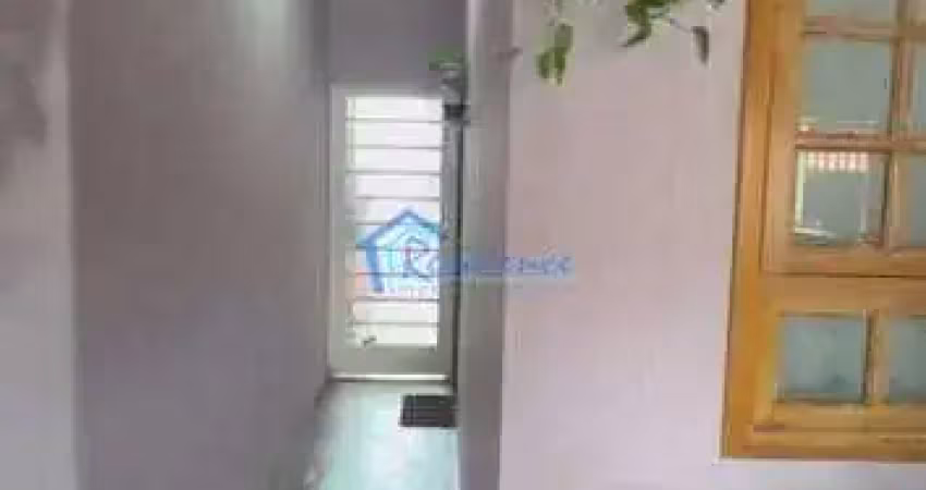 Oportunidade !! casa à venda próxima ao shoping pollo, escolas, padarias e supermercados a