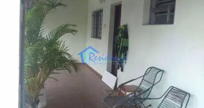 Casa com 2 dormitórios à venda, 127 m² por r$ 395.000,00 - parque das nações - indaiatuba/sp