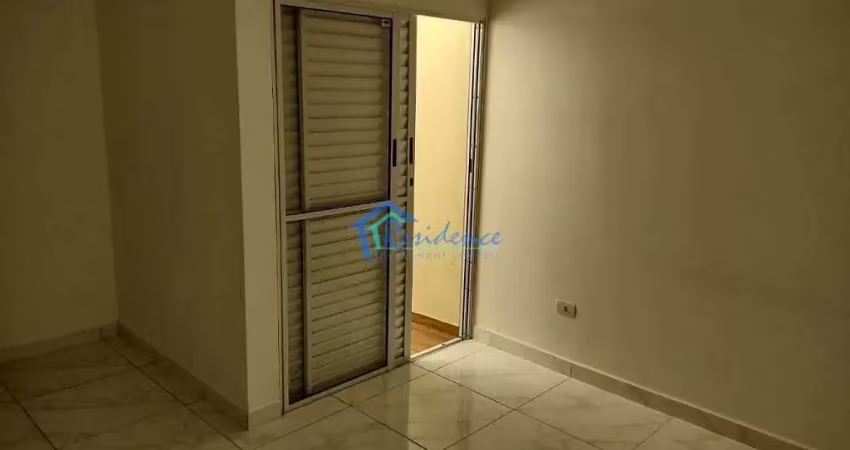 Casa com 2 dormitórios à venda, 60 m² por r$ 350.000 - jardim sabias - indaiatuba/sp