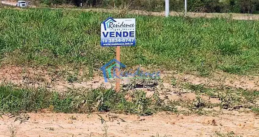 Terreno à venda, 150 m² por r$ 220.000,00 - jardim bom sucesso - indaiatuba/sp