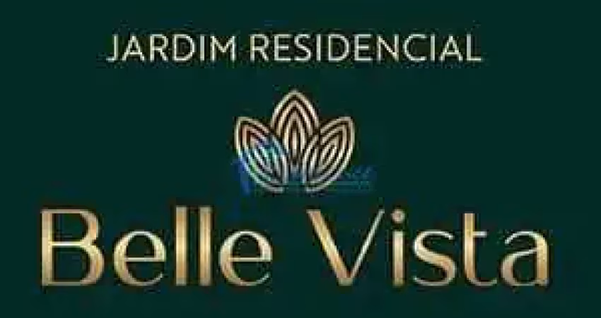 Terreno à venda, 300 m² por r$ 343.400,00 - parque res. indaia - indaiatuba/sp