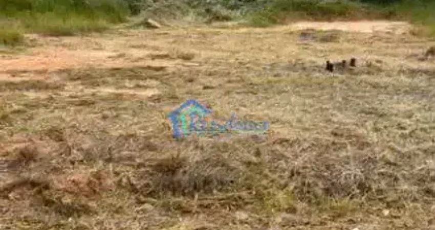 Terreno industrial à venda, 500 m² por r$ 379.000 - loteamento comercial bortoletto - indaiatuba/sp