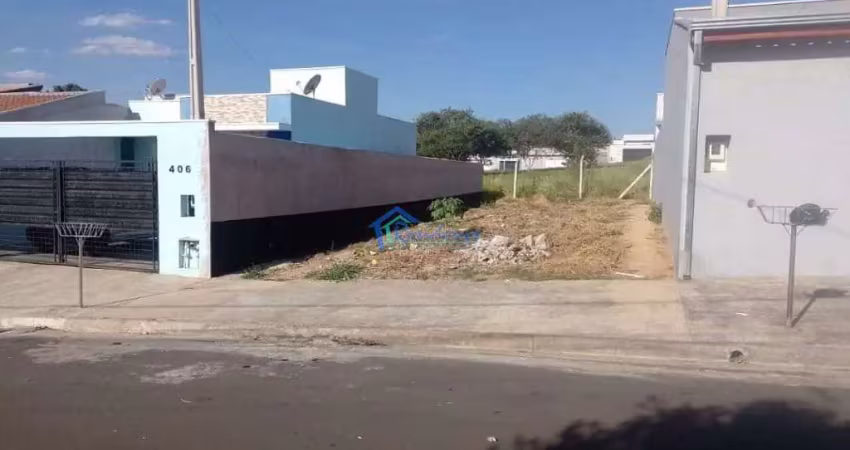 Terreno à venda, 150 m² por r$ 272.700,00 - jardim portal do sol - indaiatuba/sp