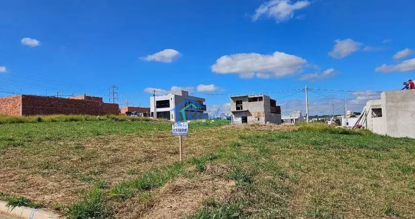 Terreno à venda, 150 m² por r$ 220.000 - jardim bom sucesso - indaiatuba/sp