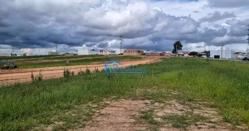 Terreno à venda, 156 m² por r$ 230.000,00 - jardim bom sucesso - indaiatuba/sp