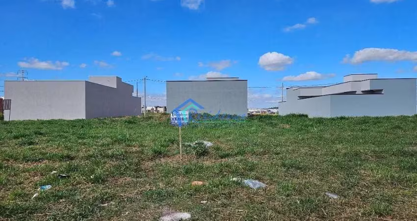 Terreno à venda, 150 m² por r$ 220.000,00 - jardim bom sucesso - indaiatuba/sp