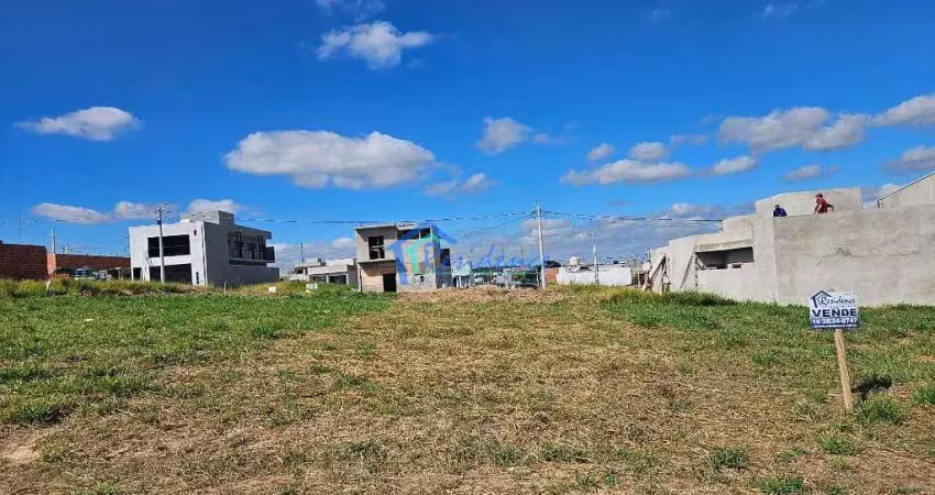 Terreno à venda, 150 m² por r$ 220.000,00 - jardim bom sucesso - indaiatuba/sp