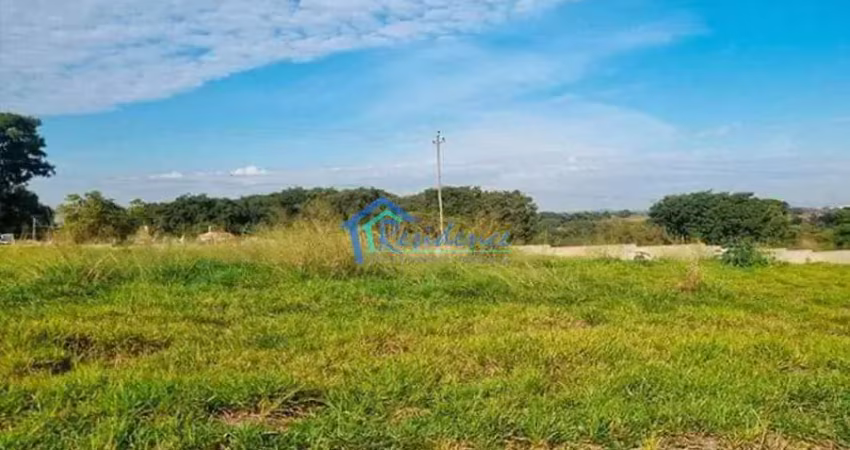 Terreno à venda, 567 m² por r$ 484.800 - santa maria - indaiatuba/sp