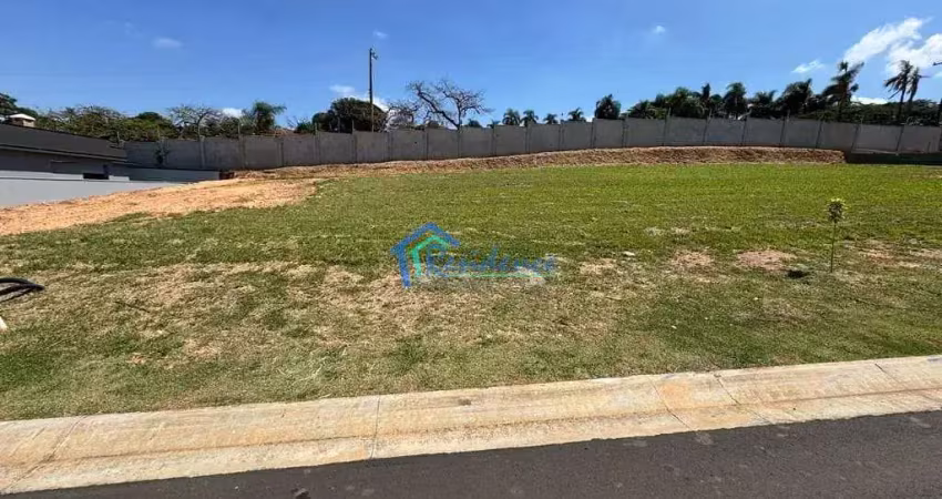 Terreno à venda, 360 m² por r$ 580.000 - villa sapezal - indaiatuba/sp