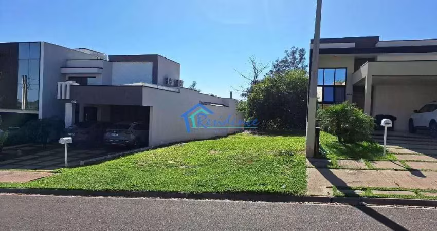 Terreno à venda, 240 m² por r$ 475.000,00 - jardim bréscia - indaiatuba/sp